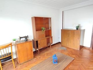 Piso en venta en Casablanca en Zaragoza