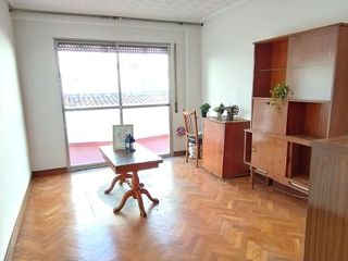 Piso en venta en Casablanca en Zaragoza