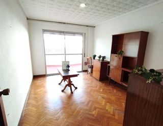 Piso en venta en Casablanca en Zaragoza