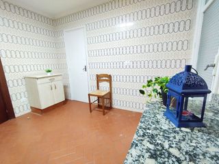 Piso en venta en Casablanca en Zaragoza