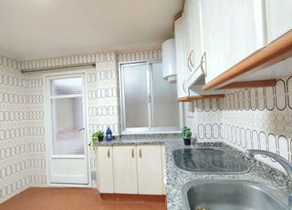 Piso en venta en Casablanca en Zaragoza