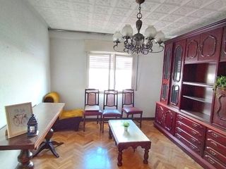 Piso en venta en Casablanca en Zaragoza