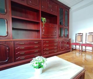 Piso en venta en Casablanca en Zaragoza