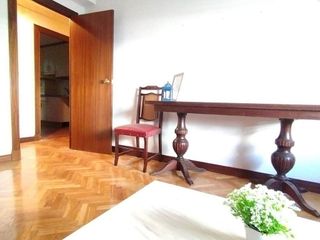 Piso en venta en Casablanca en Zaragoza