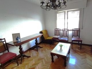 Piso en venta en Casablanca en Zaragoza