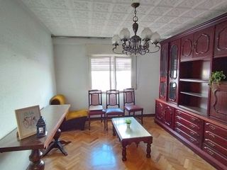 Piso en venta en Casablanca en Zaragoza
