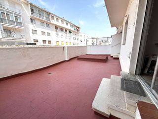 Piso en venta en Casablanca en Zaragoza