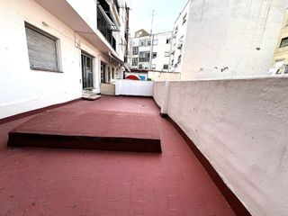 Piso en venta en Casablanca en Zaragoza