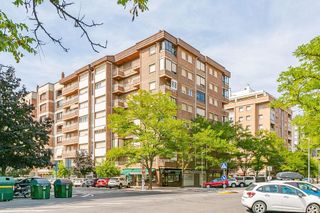 Piso en venta en Iturrama en Pamplona