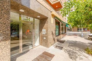 Piso en venta en Iturrama en Pamplona
