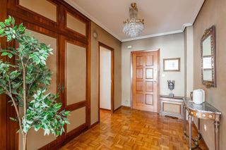Piso en venta en Iturrama en Pamplona