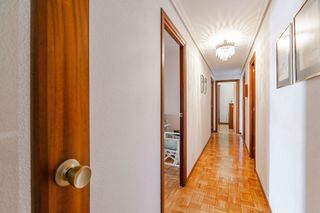 Piso en venta en Iturrama en Pamplona