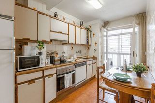 Piso en venta en Iturrama en Pamplona