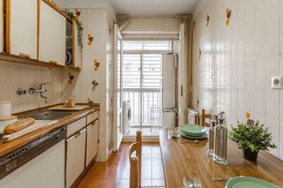 Piso en venta en Iturrama en Pamplona