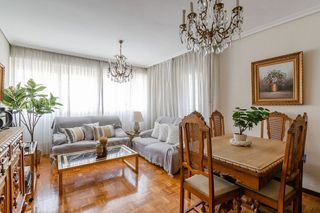 Piso en venta en Iturrama en Pamplona