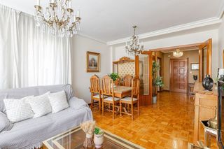 Piso en venta en Iturrama en Pamplona