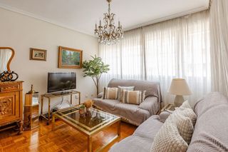 Piso en venta en Iturrama en Pamplona