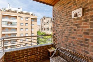 Piso en venta en Iturrama en Pamplona