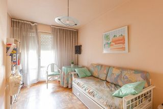 Piso en venta en Iturrama en Pamplona