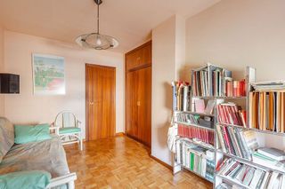 Piso en venta en Iturrama en Pamplona