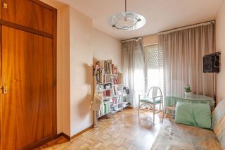 Piso en venta en Iturrama en Pamplona