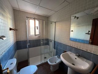 Piso en venta en Centro - Doña Mercedes en Dos Hermanas