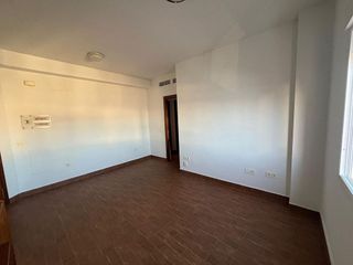 Piso en venta en Centro - Doña Mercedes en Dos Hermanas