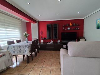 Piso en venta en Ibi