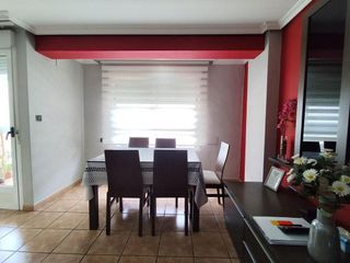 Piso en venta en Ibi
