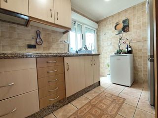 Piso en venta en Ibi