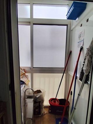 Piso en venta en Ibi