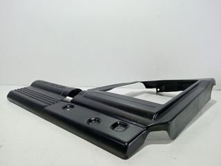 TAPA MOTOR 243645 MITSUBISHI MONTERO (V20/V40)
