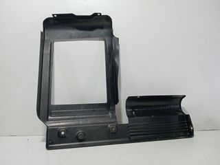 TAPA MOTOR 243645 MITSUBISHI MONTERO (V20/V40)