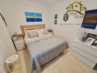 Piso en venta en Norte - Barrio del Pilar - El Reñidero en Vélez-Málaga