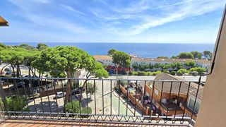 Piso en venta en Torre Valentina-Mas Vilar de La Mutxada-Treumal en Calonge