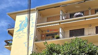 Piso en venta en Torre Valentina-Mas Vilar de La Mutxada-Treumal en Calonge