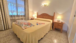 Piso en venta en Torre Valentina-Mas Vilar de La Mutxada-Treumal en Calonge