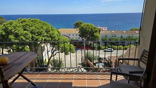 Piso en venta en Torre Valentina-Mas Vilar de La Mutxada-Treumal en Calonge