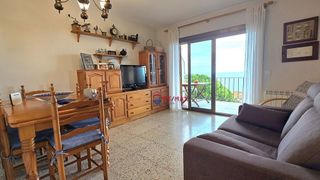 Piso en venta en Torre Valentina-Mas Vilar de La Mutxada-Treumal en Calonge