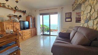Piso en venta en Torre Valentina-Mas Vilar de La Mutxada-Treumal en Calonge