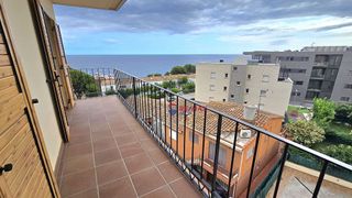 Piso en venta en Torre Valentina-Mas Vilar de La Mutxada-Treumal en Calonge