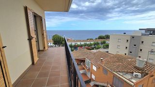 Piso en venta en Torre Valentina-Mas Vilar de La Mutxada-Treumal en Calonge
