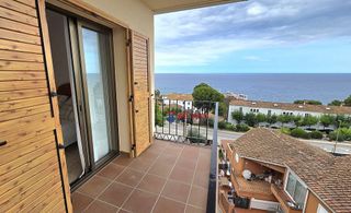Piso en venta en Torre Valentina-Mas Vilar de La Mutxada-Treumal en Calonge