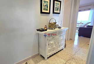 Piso en venta en Torre Valentina-Mas Vilar de La Mutxada-Treumal en Calonge