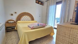 Piso en venta en Torre Valentina-Mas Vilar de La Mutxada-Treumal en Calonge