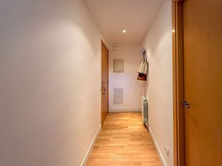 Ático en venta en Castell d'Aro en Castell-Platja d´Aro