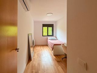 Ático en venta en Castell d'Aro en Castell-Platja d´Aro