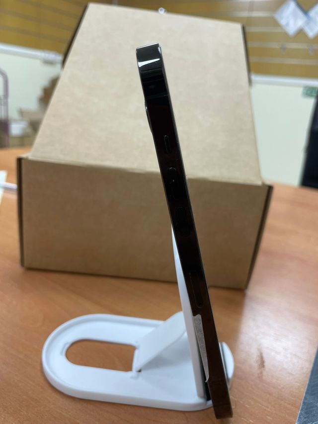 iPhone14 ProMax -106411- Oportunidad 