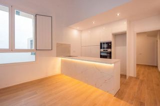 Piso en venta en Centre Vila en Vilanova i La Geltrú