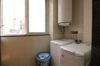 Piso en venta en La Dreta de l'Eixample en Barcelona